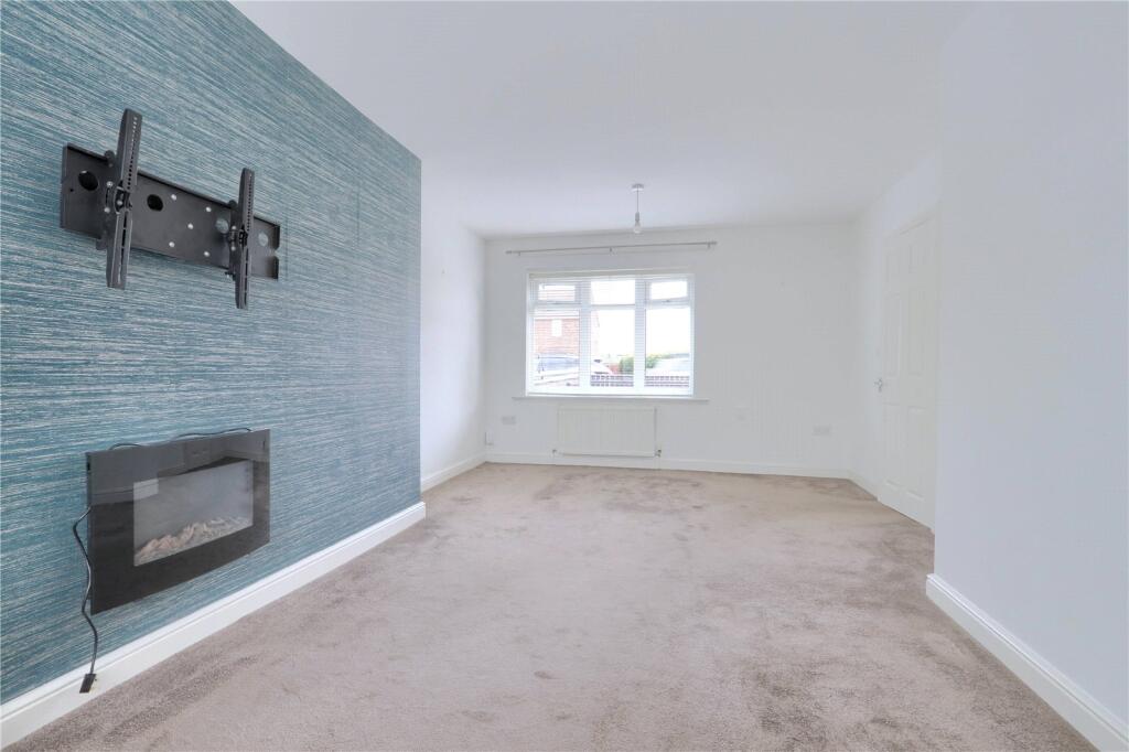 Birchington Avenue, Eston - View 2