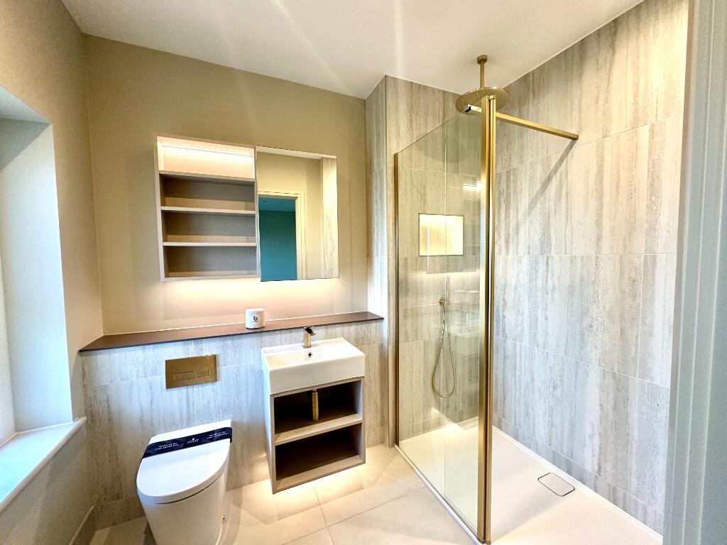 Main image of property: Springfield Drive, London, SW17