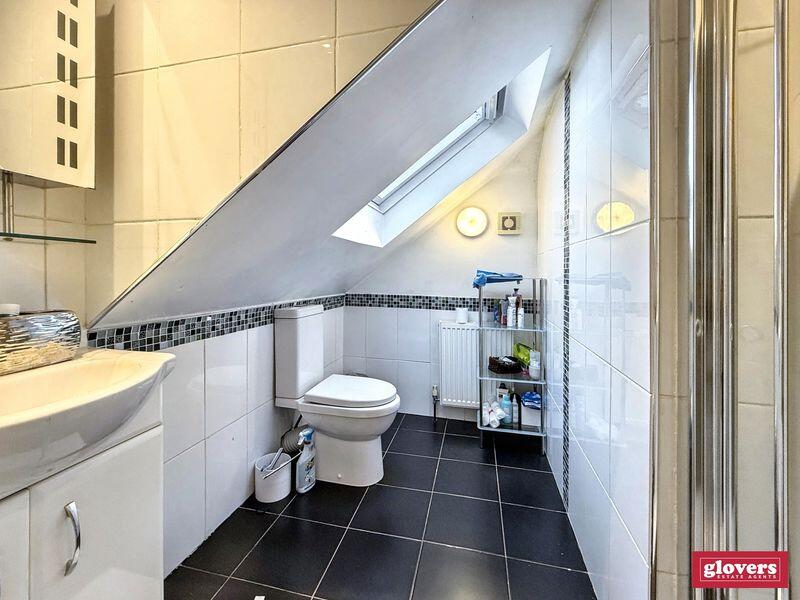 Additional image 35 of Elmfield Crescent, Moseley, Birmingham, B13