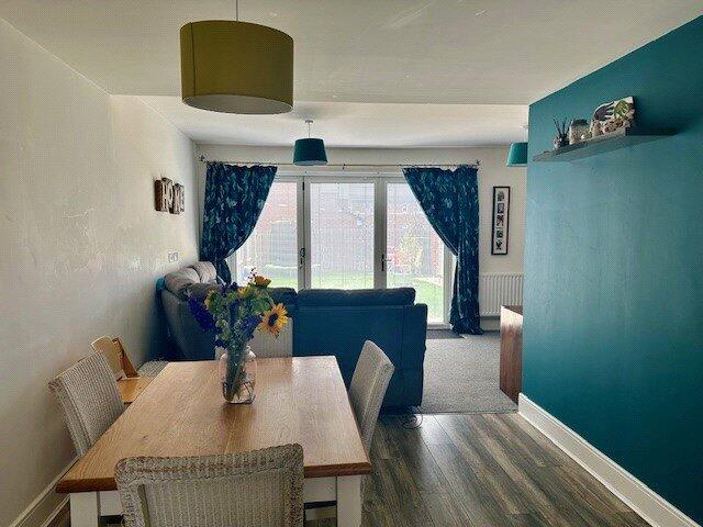 Hornbeam Drive, Yarm, Durham, TS15 photo 3