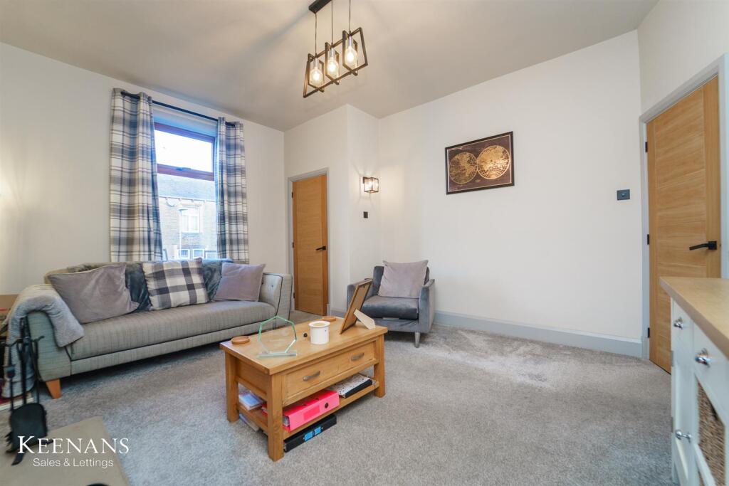 Additional image 17 of Charles Street, Colne