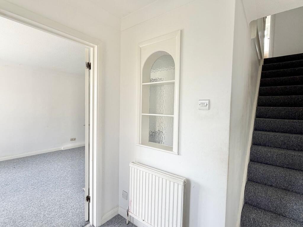 House in Bexhill-on-Sea, Old Town - View 5