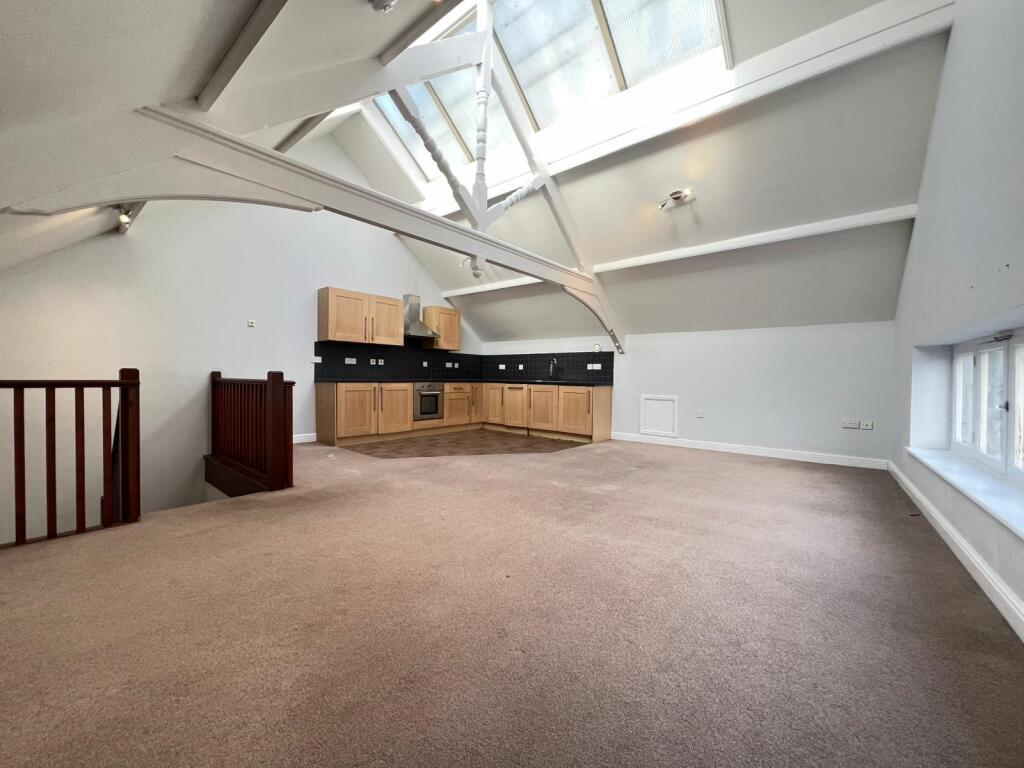 Main image of property: Rose Lane, NORWICH