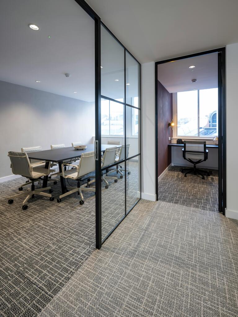 17 Slingsbury 014.jpg