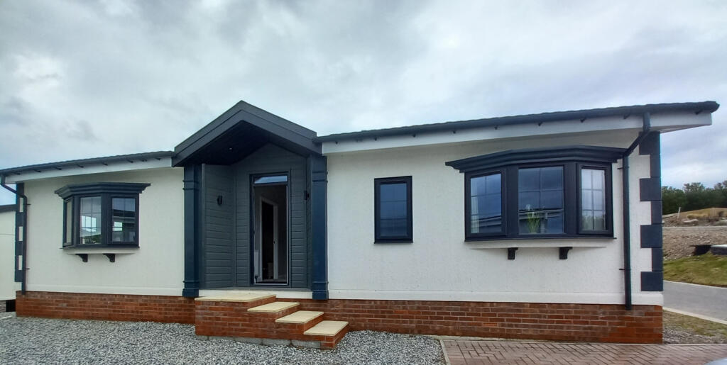 Main image of property: Woolacombe, Devon, EX34