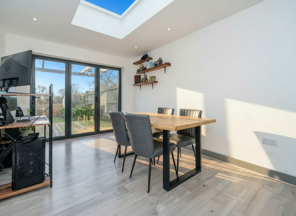 Main image of property: Stamford Street, Grantham, NG31