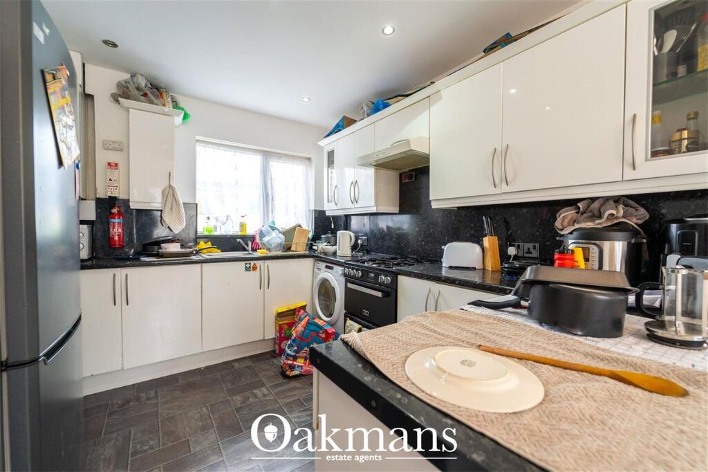 Additional image 2 of Bantock Way, Birmingham, West Midlands, B17