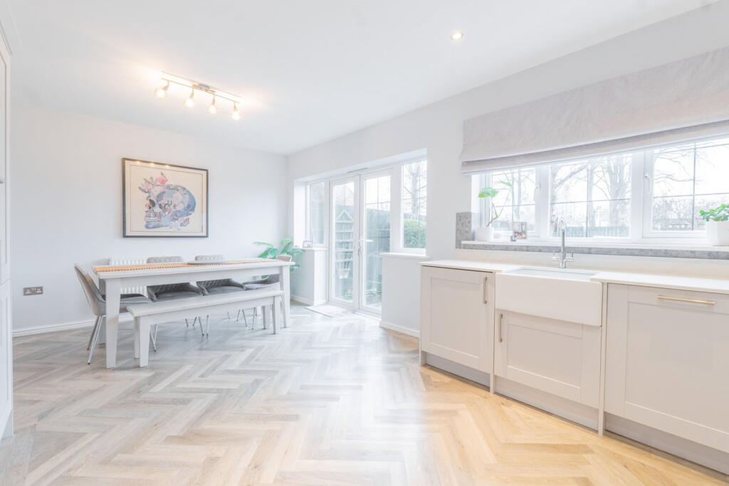 House in Birmingham - View 5