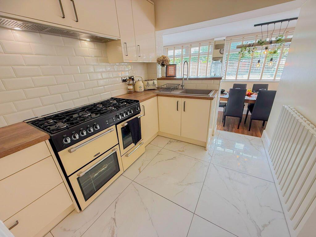 Bromford Lane, Birmingham, B24 8JT photo 4
