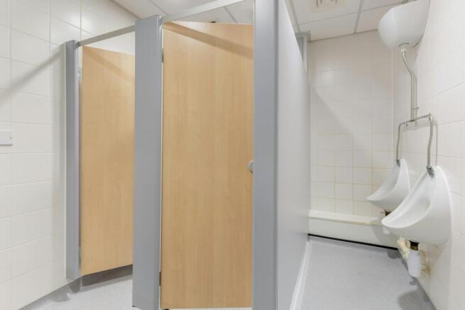 8692871-interior32-800.jpg