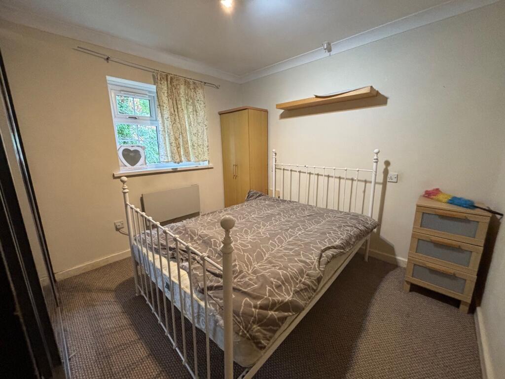 Gilldown Place, Edgbaston photo 4