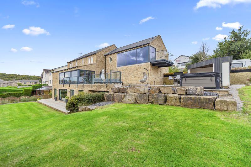 Additional image 39 of Sedge Grove, Haworth