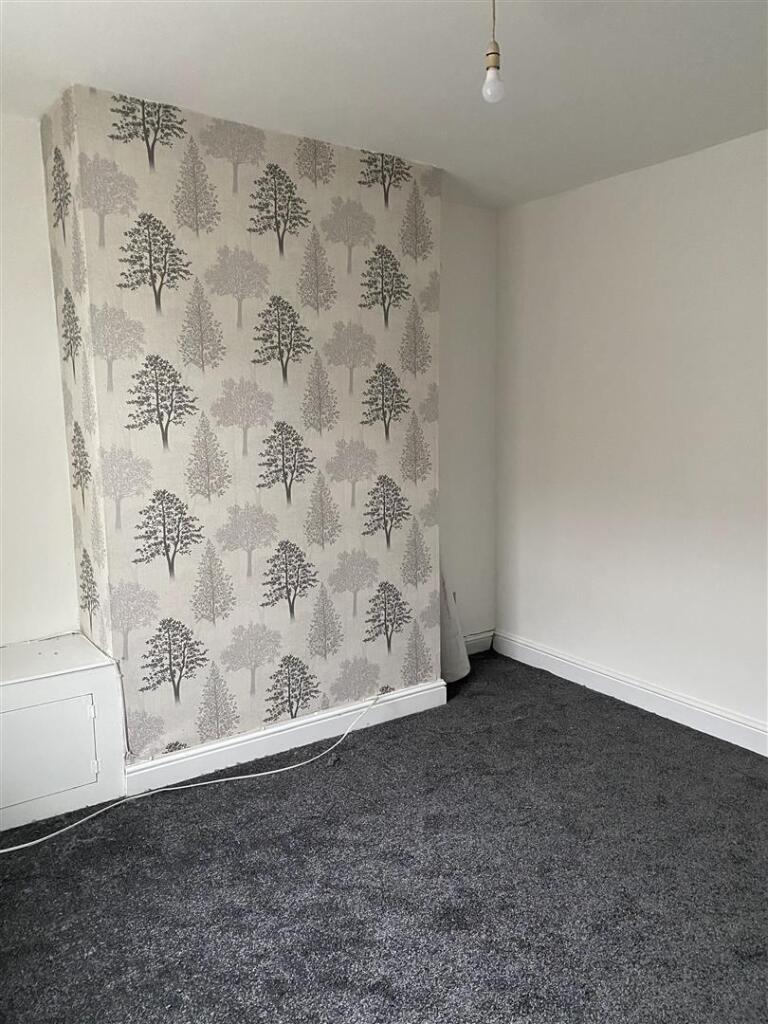 Main image of property: 55 Oswald StreetAccrington