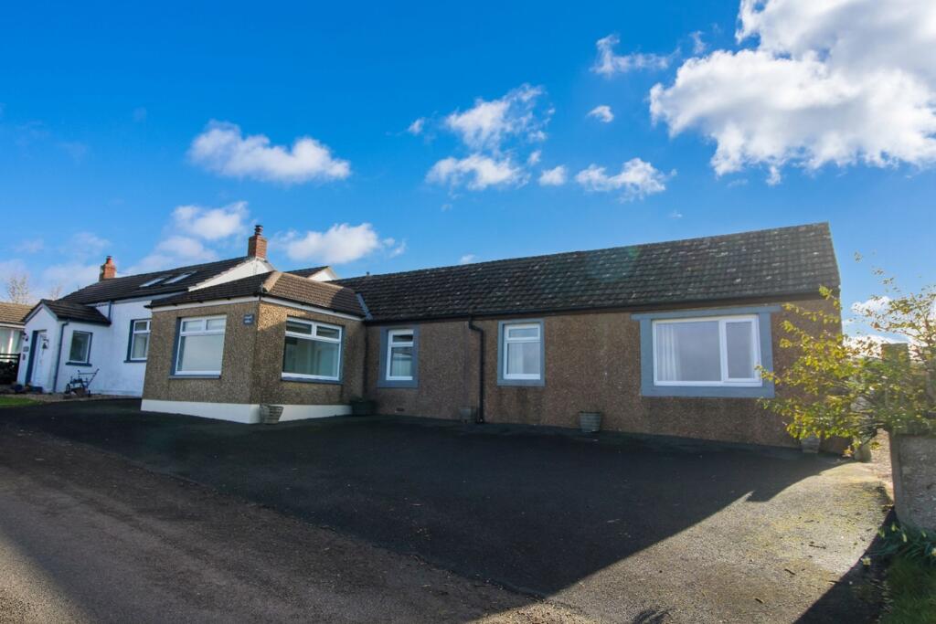 Main image of property: 2 Scugg Gate Cottages, Penton, CA6