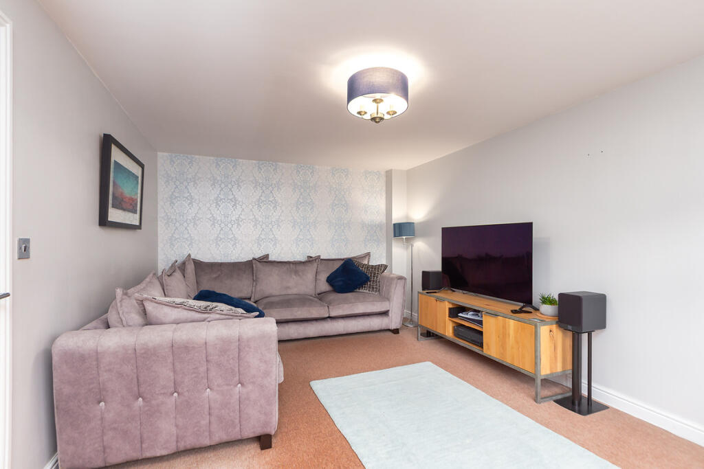 House in Fylde, Lytham - View 6