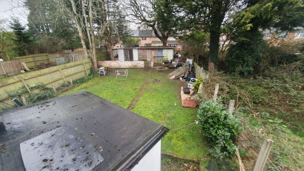 Additional image 23 of 9 Wilcote Grove, Acocks Green, Birmingham, B27 7JD