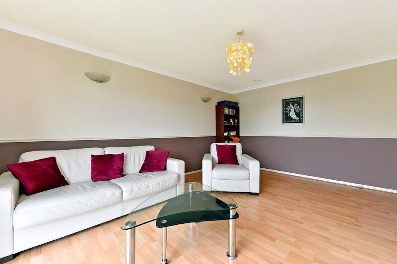 Main image of property: Brunswick Park Road, London
