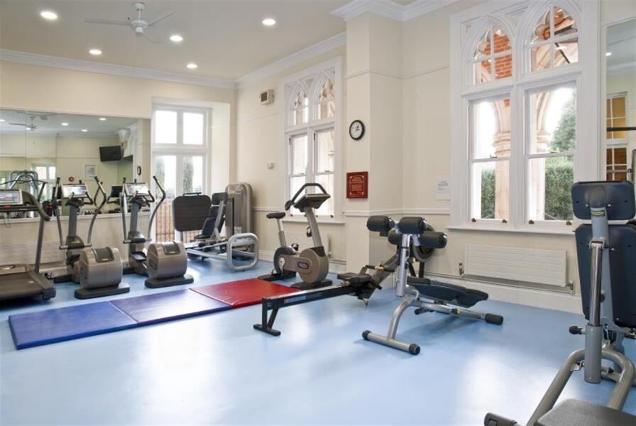 Property photo 7