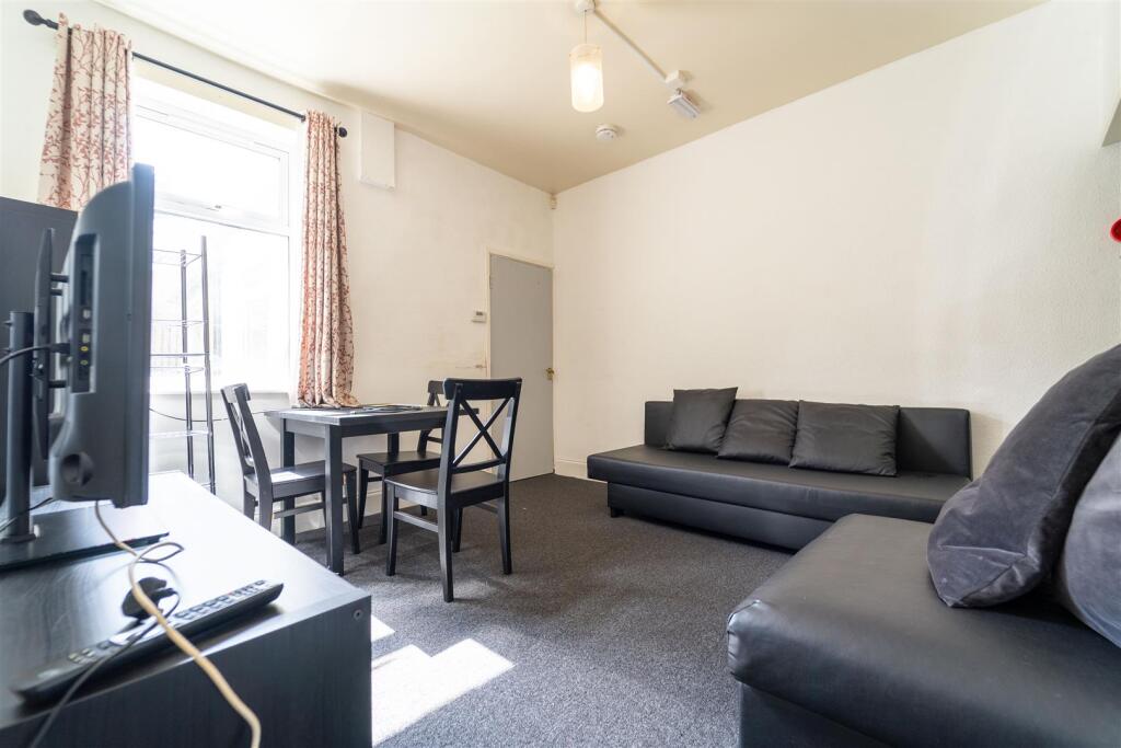 Additional image 2 of Hope Place, Dawlish Road, Birmingham, West Midlands, B29