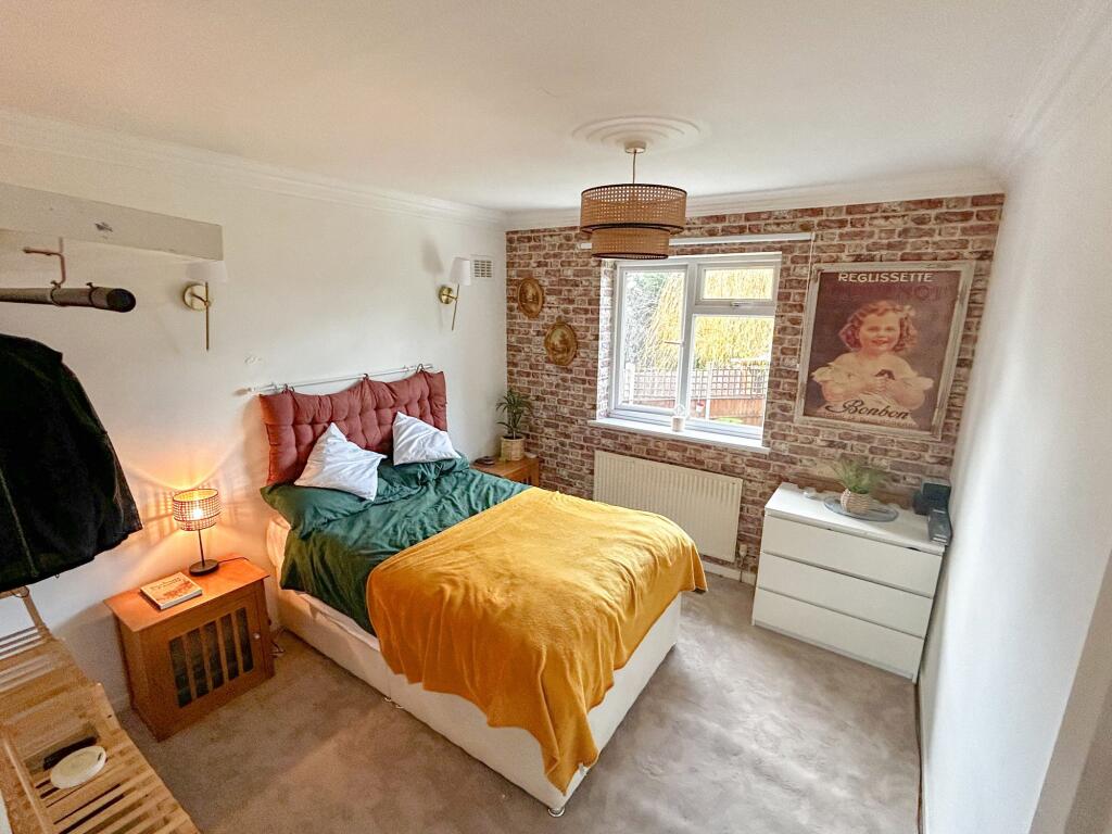 Additional image 16 of Eden Road, Solihull, B92