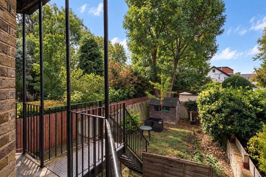Property photo 10