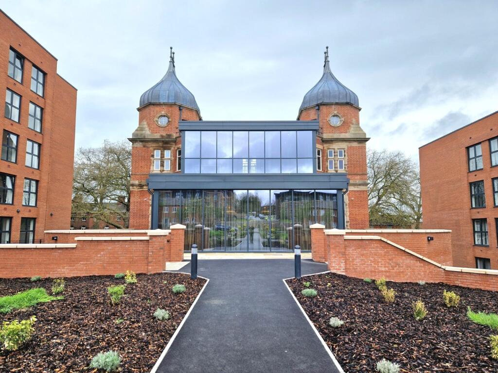 Property photo 9