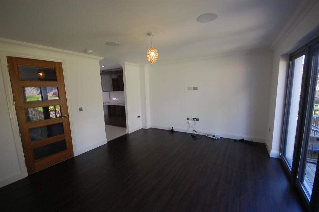 Additional image 5 of Oakhill Grange, West End, Aberdeen, AB15