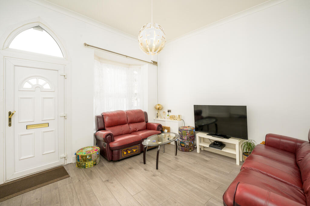 Albert Road, Birmingham, B21 photo 4