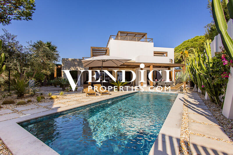 Main image of property: Vale do Lobo, Algarve