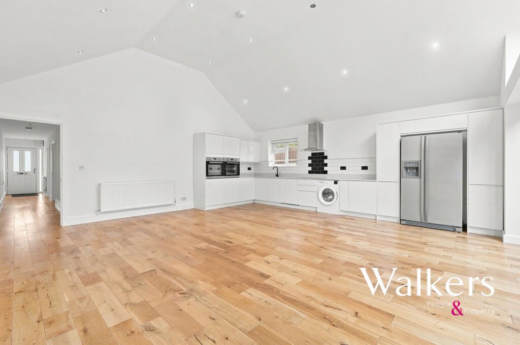 House in Chelmsford - View 4