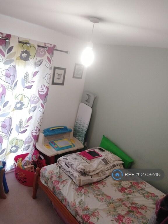 Additional image 4 of Town Centre, Hatfield, AL10