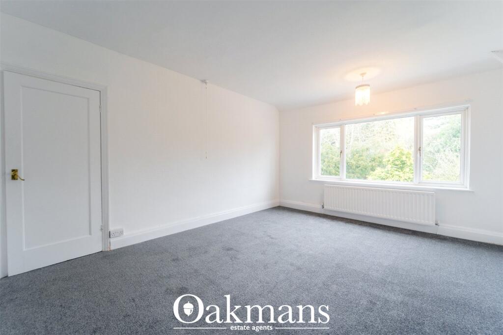 Additional image 25 of Quarry Lane, Birmingham, West Midlands, B31