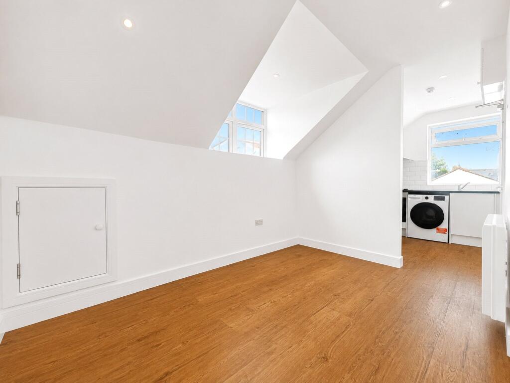 Main image of property: Hanworth Road, Hounslow, TW3