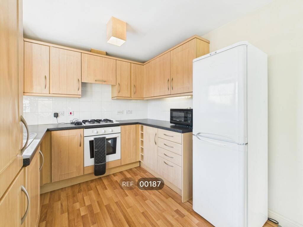 Main image of property: Hainsworth Park, HU6 8QQ
