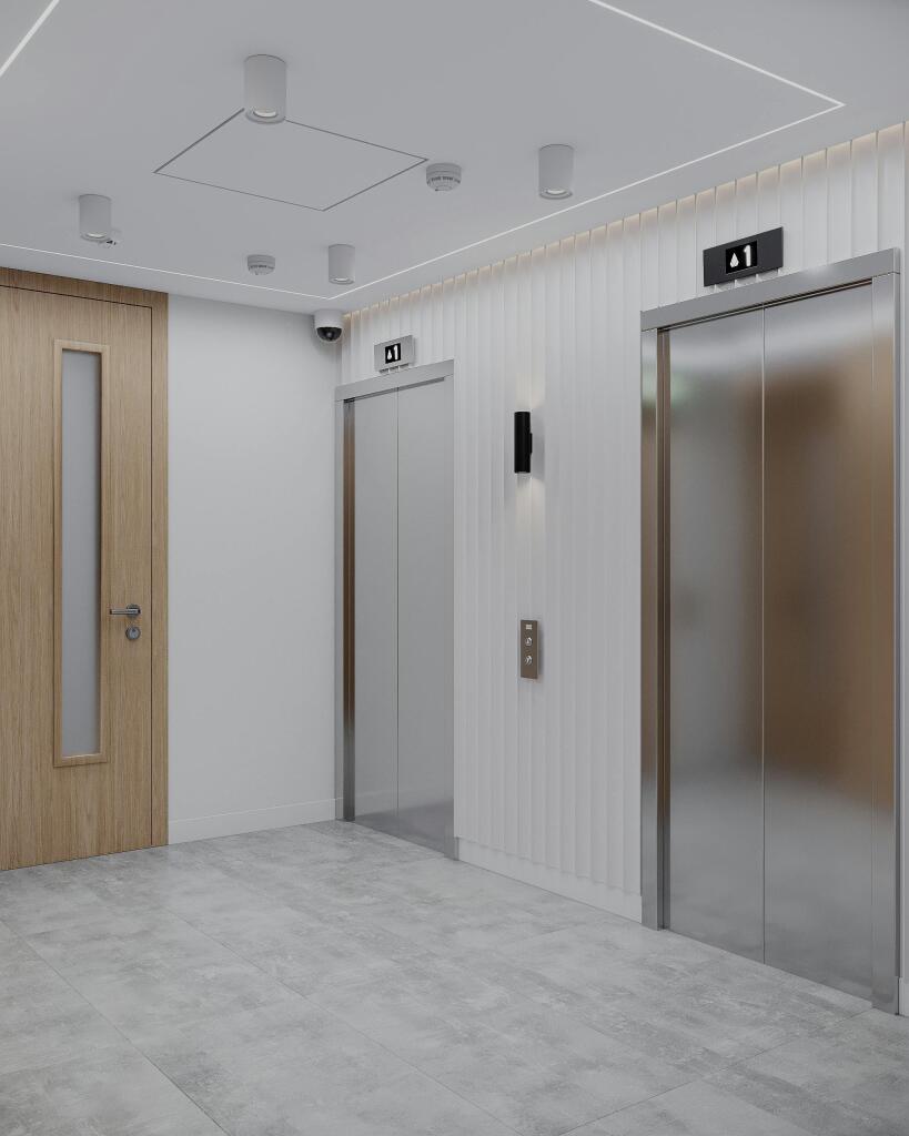 Lobby_AP_4.jpg
