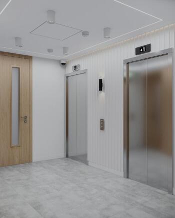 Lobby_AP_4.jpg