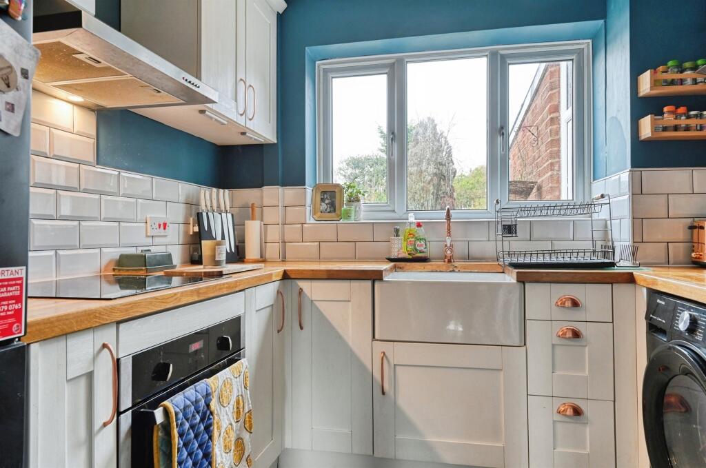 Additional image 9 of Pear Tree Road, Shard End, Birmingham