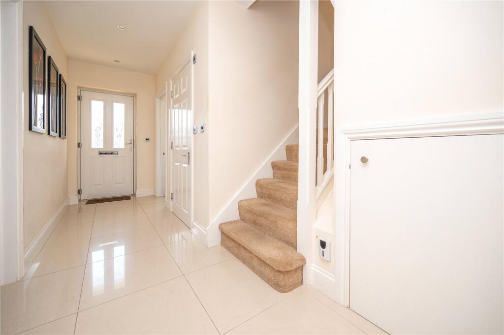 Additional image 6 of Watford Road, St. Albans, Hertfordshire