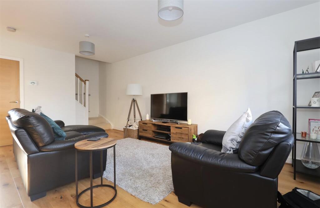Additional image 10 of Chivers Street, Bath, BA2