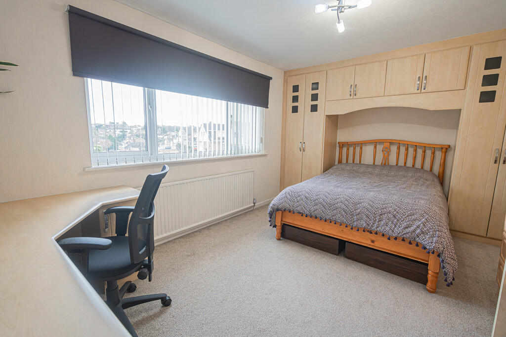 Additional image 14 of Longleat, Great Barr, Birmingham