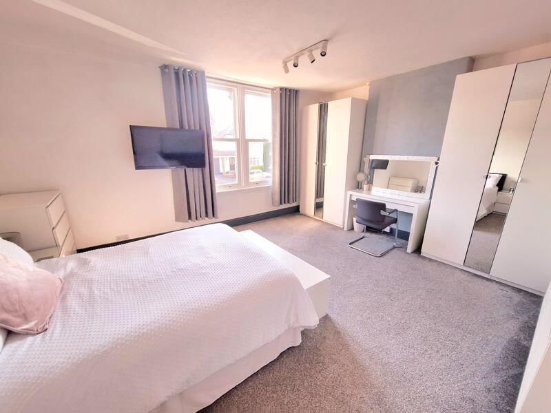 Additional image 13 of Boldmere Road, Sutton Coldfield, B73 5UH