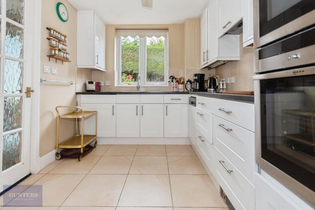 Additional image 9 of Bushell Drive, Solihull