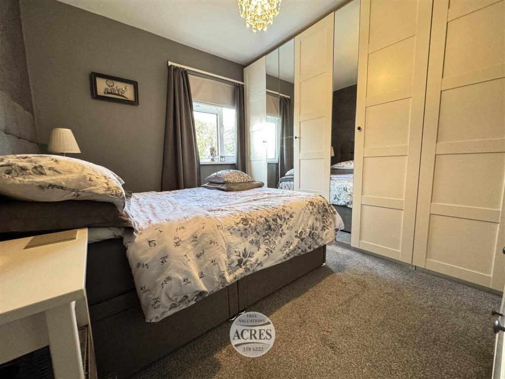 Additional image 21 of Kings Road, Kingstanding, Birmingham