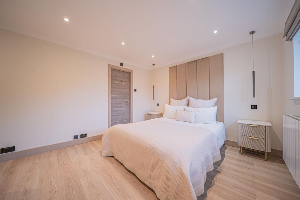 Additional image 19 of Denby Croft, Shirley, B90