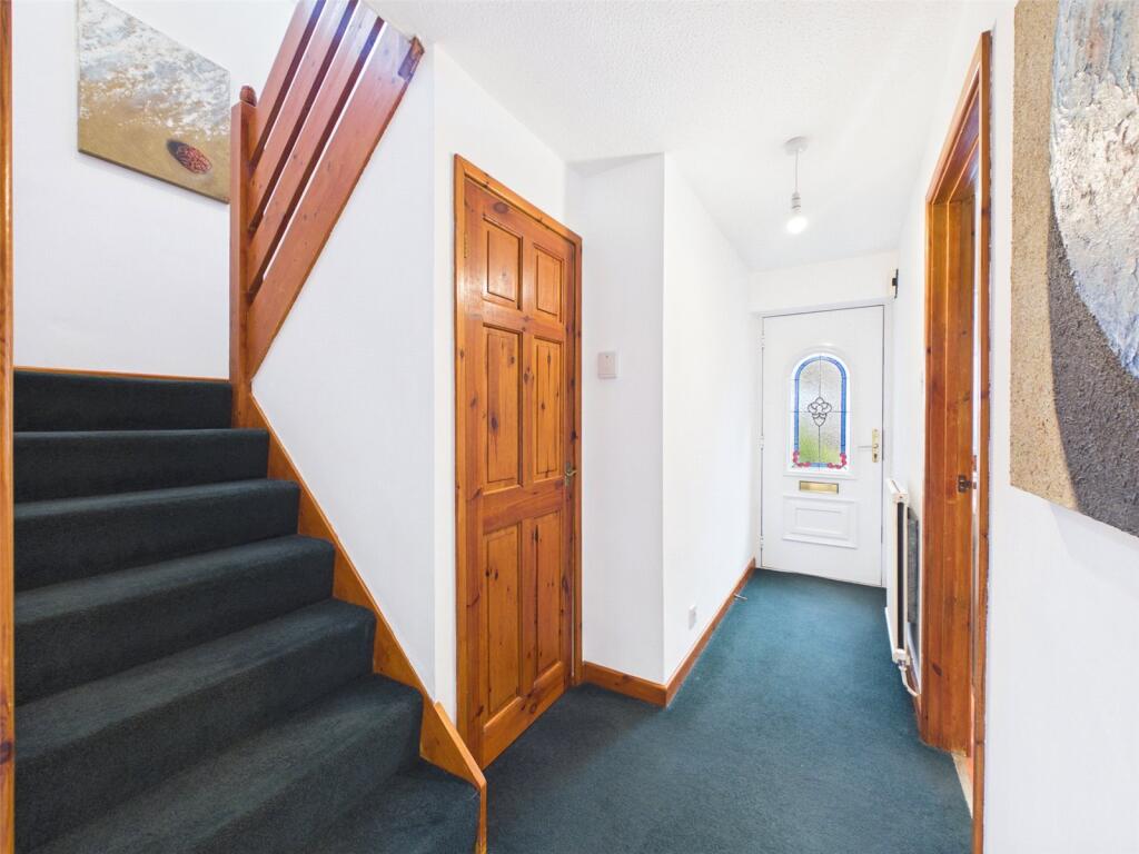 House in Cheltenham, Hatherley, Up Hatherley - More