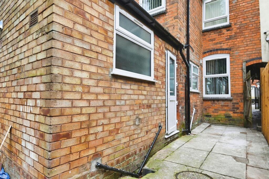 Additional image 18 of Pretoria Road, Birmingham