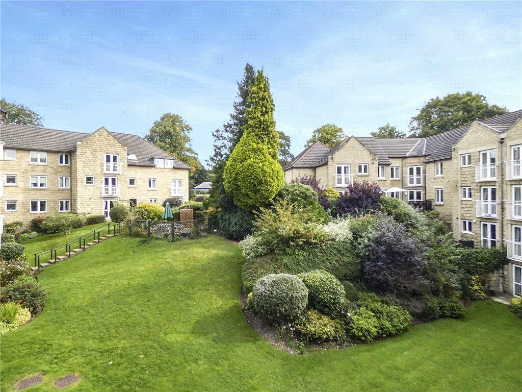 Additional image 11 of Aire Valley Court, Beech Street, Bingley, BD16