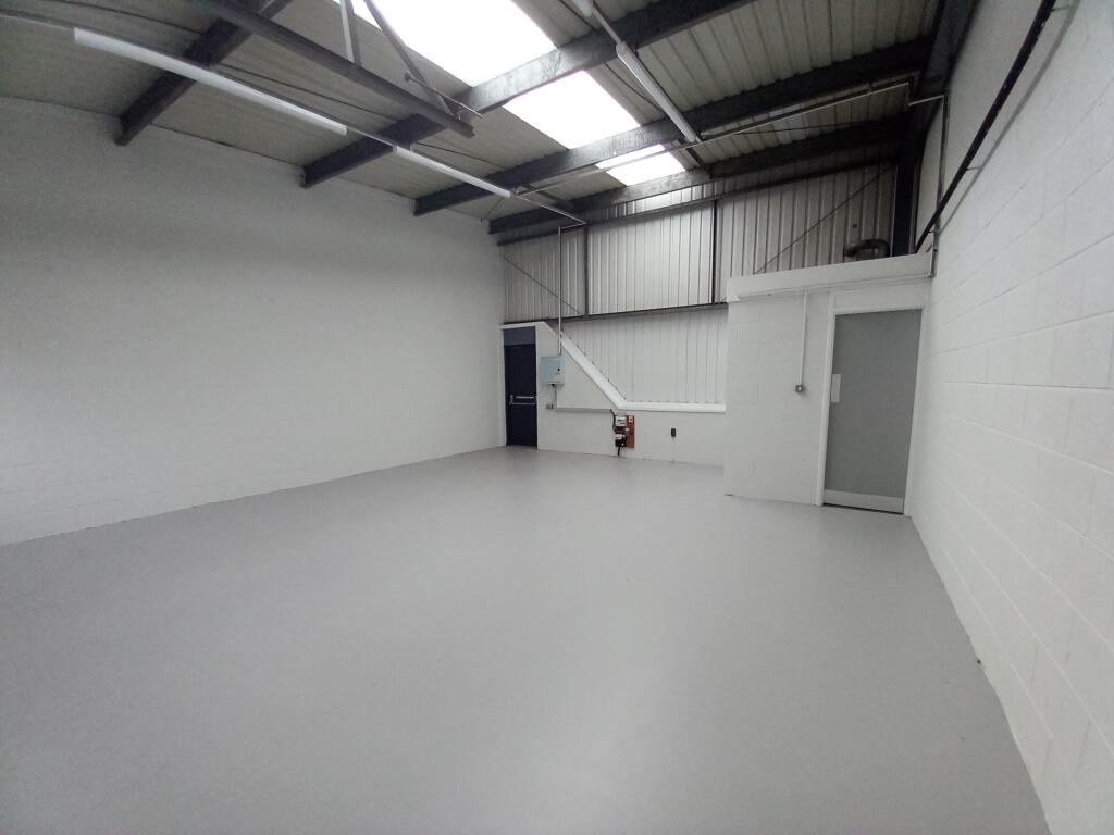 Unit 3H Internal