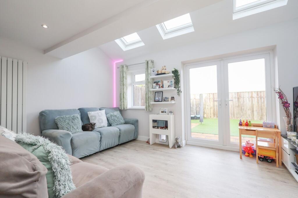 Meadowside, Newquay photo 3