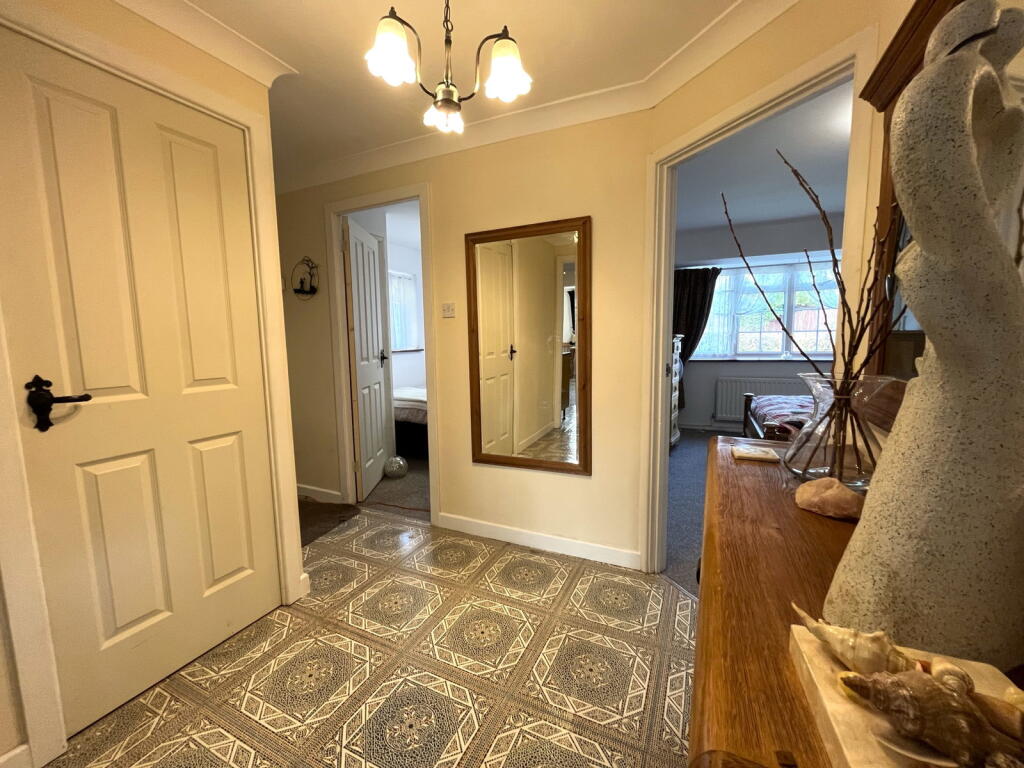 House in Birmingham - View 3